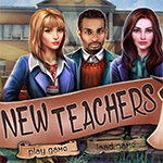 New Teachers