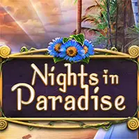 Nights in Paradise