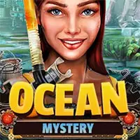 Ocean Mystery