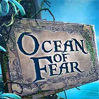 Ocean of Fear