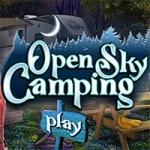 Open Sky Camping
