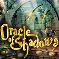 Oracle of Shadows
