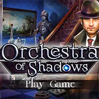 Orchestra of Shadows