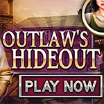 Outlaws Hideout