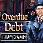 Overdue Debt