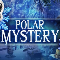 Polar Mystery