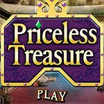 Priceless Treasure