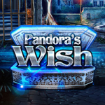 Pandoras Wish