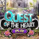 Quest of the Heart