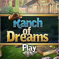 Ranch of Dreams