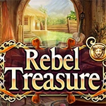 Rebel Treasure