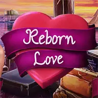 Reborn Love