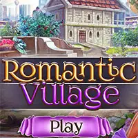 Romantic Village