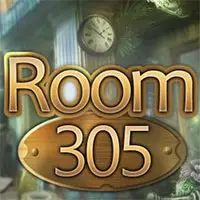 Room 305