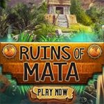 Ruins of Mata