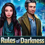 Rules of Darkness