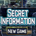 Secret Information