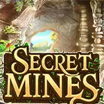 Secret Mines