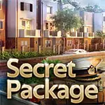 Secret Package