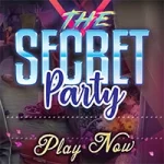 The Secret party