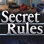 Secret Rules