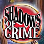 Shadows of Crime