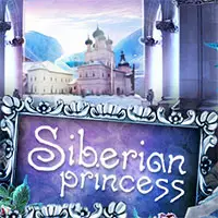 Siberian Princess