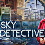 Sky Detective