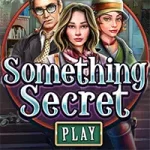 Something Secret