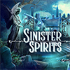 Sinister Spirits