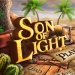 Son of Light
