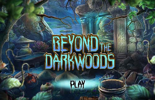 Image Beyond the Dark Woods