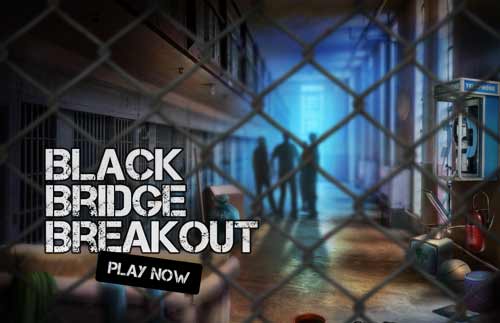 Image Black Bridge Breakout