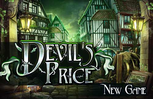 Image Devils Price