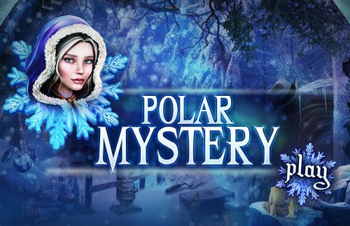Image Polar Mystery