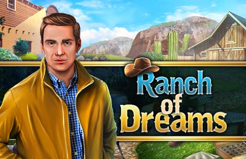 Image Ranch of Dreams