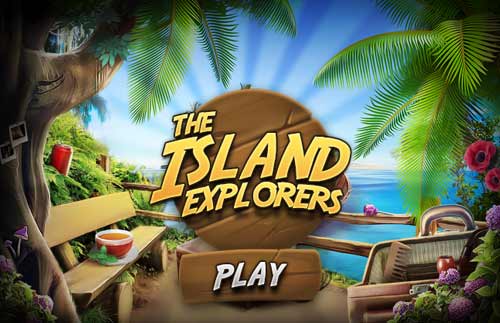 Image The Island Explorers