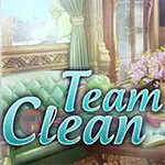 Team Clean