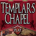 Templars Chapel