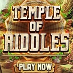 Temple of Riddles