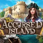 The Accursed Island