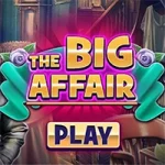 The Big Affair