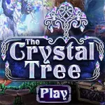 The Crystal Tree