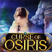 The Curse of Osiris