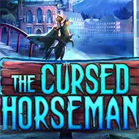 The Cursed Horseman