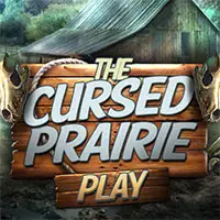 The Cursed Prairie