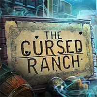 The Cursed Ranch