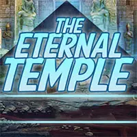 The Eternal Temple