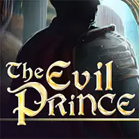 The Evil Prince