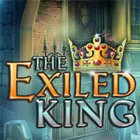 The Exiled King